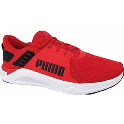 Herren universal Schuhe Puma Ftr Connect