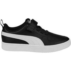 Turnschuhe Puma Modell 385836-11 für unisex jungen