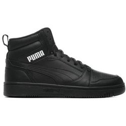 Herren universal Schuh Puma Rebound V6
