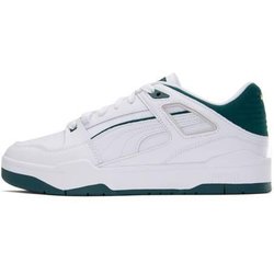 Puma Slipstream Jr Jugendschuhe