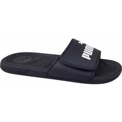 Damen Flipflops Puma Cool Cat 2.0 V
