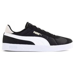 Herren universal Schuhe Puma Club Nylon