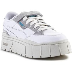 Damen universal Schuh Puma mayze stack padded