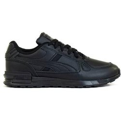 Herren universal Schuhe Puma Graviton Pro