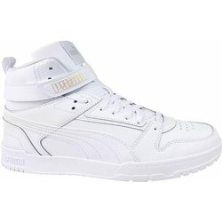 Herren universal Schuhe Puma Rbd Game