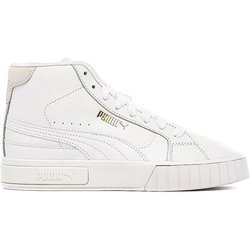 Damen universal Schuh Puma Cali Star Mid Wns