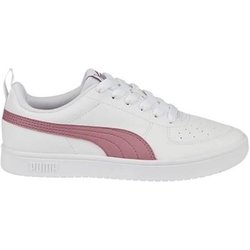 Damen universal Schuhe Puma Rickie