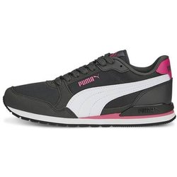 Schuh universal kinder Puma ST Runner V3 Mesh