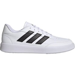Courtblock Schuh