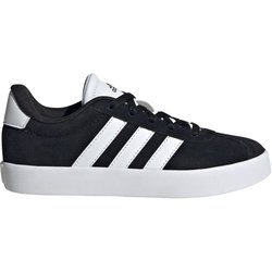 VL Court 3.0 Schuh