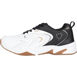 Hallenschuh Flareu