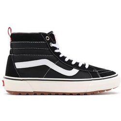 Turnschuhe Vans Sk8-Hi Mte-1