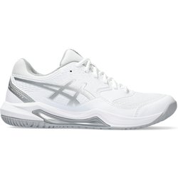 Damen-Tennisschuhe Asics Gel-Dedicate 8