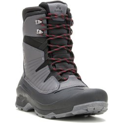 Winterstiefel Kamik Iceland