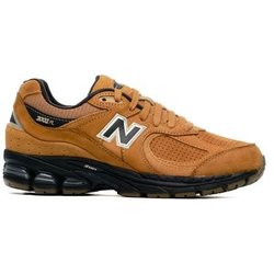 Herren universal Schuhe New Balance 2002