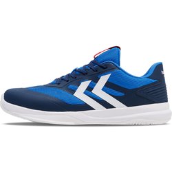 Multisportsschuh Dagaz Iii Erwachsene HUMMEL