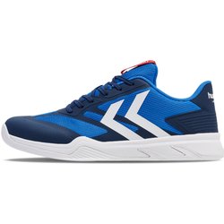 Multisportsschuh Uruz Iii Erwachsene HUMMEL