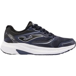 Laufschuhe Mann Joma Vitaly 24 Blau