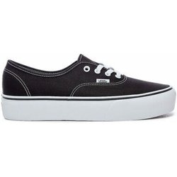 VANS Authentic Platform 2.0 - Schuhe