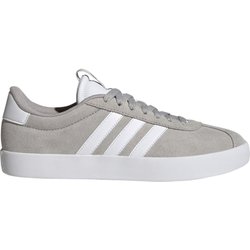 VL Court 3.0 Schuh