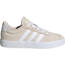 VL Court 3.0 Schuh
