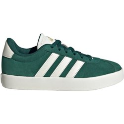 VL Court 3.0 Schuh