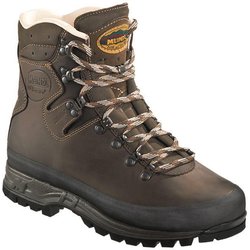Wanderschuhe Meindl Engadin Men MFS
