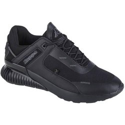 Herren universal Schuh Kappa Actor