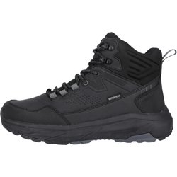Stiefel Bartent