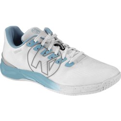 Hallen-Sport-Schuhe Attack Pro 2.0 W Game Changer KEMPA