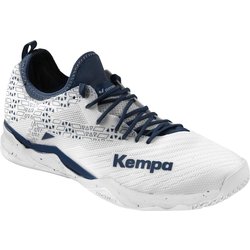 Hallen-Sport-Schuhe Wing Lite 2.0 KEMPA