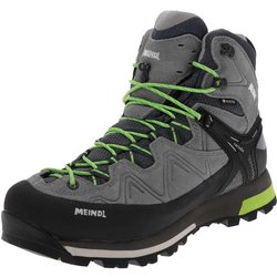 Damen Hikingschuhe Tonale Lady GTX in Grau
