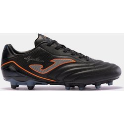 Erwachsene Fußball Fußballschuhe - Aguila 24 Fg