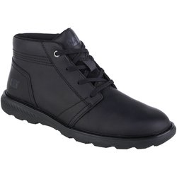 Halbschuhe Herren Caterpillar Trey 2.0