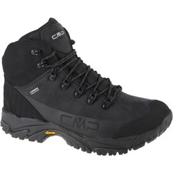 Trekkingschuhe Herren Dhenieb WP