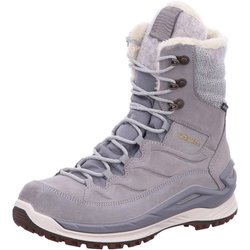Wanderschuh CALCETA EVO GTX Ws