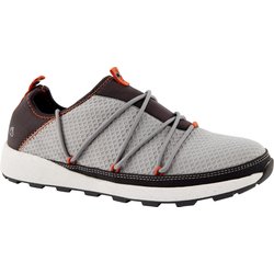Herren Locke Packaway Wanderschuhe