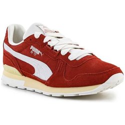 Herren universal Schuhe Puma Rx 737 Echo Summit