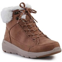 Winterstiefelette GLACIAL ULTRA - COZYLY