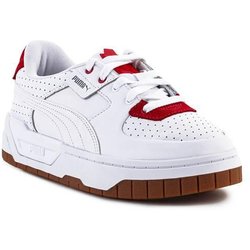 Damen universal Schuh Puma Cali Dream Heritage
