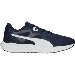 Herren lauf Schuhe Puma Twitch Runner
