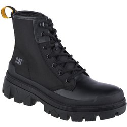 Wanderschuhe Unisex Hardwear Hi Boot