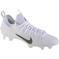 Fußballschuhe für Herren Nike Huarache 9 Elite Low Lax FG