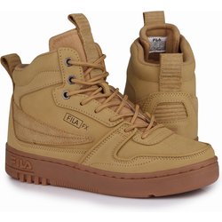 Fila Fxventuno Herren Laufschuhe
