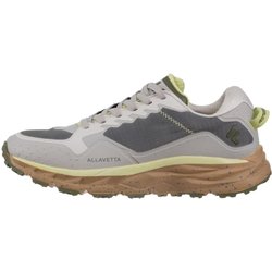 Fila Allavetta Damen Laufschuhe