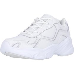 ENDURANCE ATHLECIA Sneaker CHUNKY Leather Trainers
