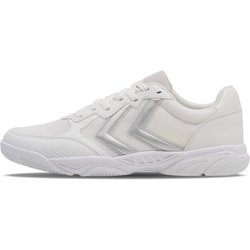 Indoor Shoe Aeroteam Iii Handball Erwachsene HUMMEL