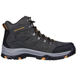 SKECHERS Wanderstiefel Skechers Relment Daggett