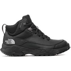 Herren trekking Schuhe The North Face Storm Strike Iii WP