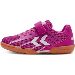 Klettverschluss Multisportsschuh Root Elite Kinder HUMMEL
